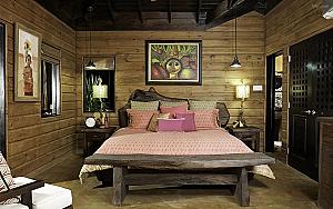 Jakes' Hotel