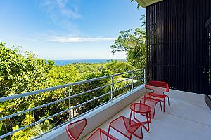 Geejam Hotel