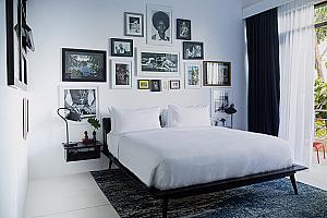 Geejam Hotel
