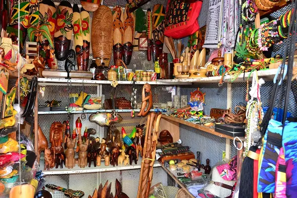 Factory Tours in Jamaica
