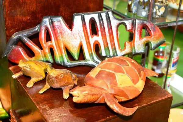 Factory Tours in Jamaica