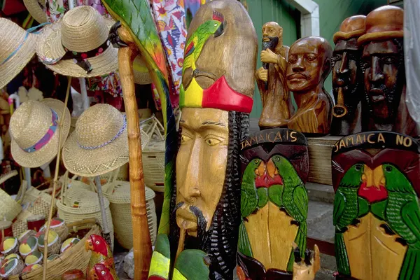 Factory Tours in Jamaica