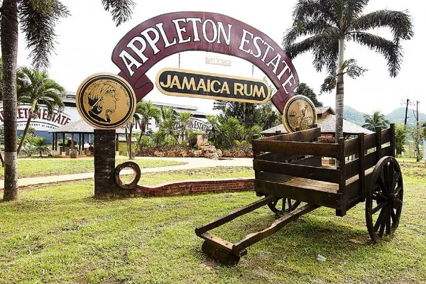 Factory Tours in Jamaica