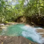 Broadstone River