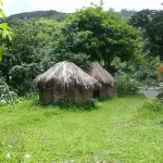 Katawud Village