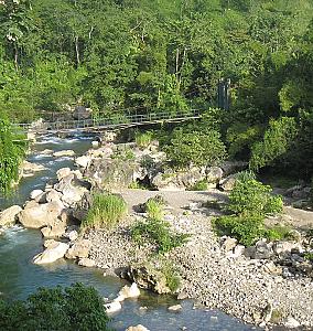 Katawud Village