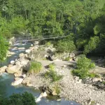 Katawud Village