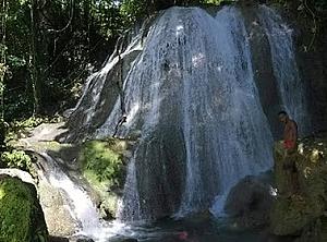 Katawud Village