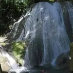 Katawud Village