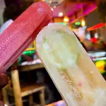 🍧 Chill Pops