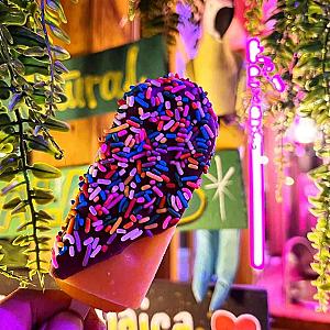 🍧 Chill Pops