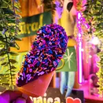 🍧 Chill Pops