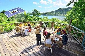 Bay View Eco Resort & Spa