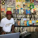 Kingston Creative Tours