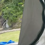 Roosters World JA Camping
