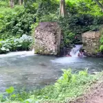 Venture River