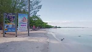 Jamwest Beach Park 🏖️