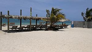 Waves Beach