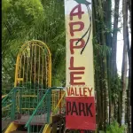 Apple Valley Farm Tour