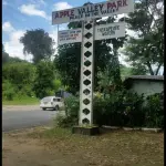 Apple Valley Farm Tour