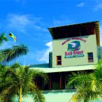 Rainforest Adventures At Jamaica Mystic Mountain