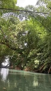 Thatch Hill River Park