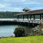 Errol Flynn Marina