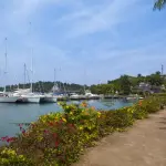 Errol Flynn Marina