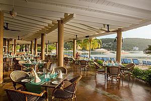 Moon Palace Jamaica, Ocho Rios