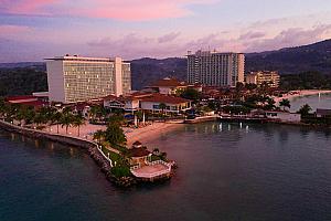 Moon Palace Jamaica, Ocho Rios