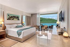 Moon Palace Jamaica, Ocho Rios