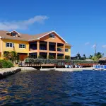 Dolphin Cove Ocho Rios