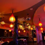 Mystic Thai Kingston