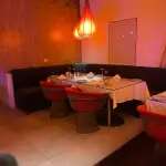 Mystic Thai Kingston