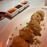 Mystic Thai Kingston