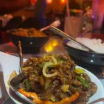 Mystic Thai Kingston