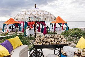 Mystic Thai Montego Bay