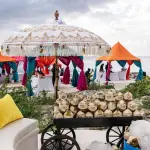 Mystic Thai Montego Bay