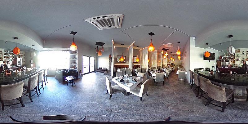 Mystic Thai Montego Bay