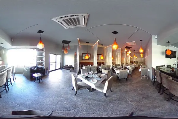 Mystic Thai Montego Bay