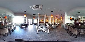 Mystic Thai Montego Bay