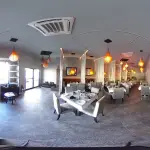 Mystic Thai Montego Bay