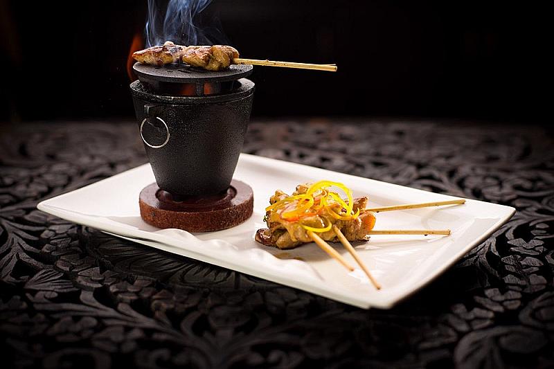 Mystic Thai Montego Bay