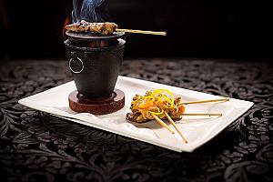 Mystic Thai Montego Bay