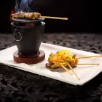 Mystic Thai Montego Bay