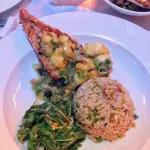 Mystic Thai Montego Bay