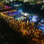 Pier 1  Montego Bay