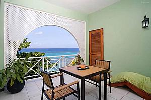 Hibiscus Lodge Hotel