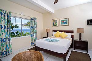 Hibiscus Lodge Hotel