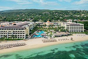 JOIA Rose Hall by Iberostar